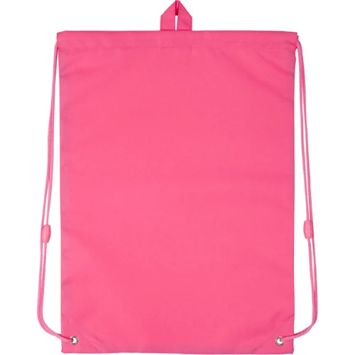 Сумка для обуви Kite Education Hello Kitty HK20-600M-2: Пол Для девочек