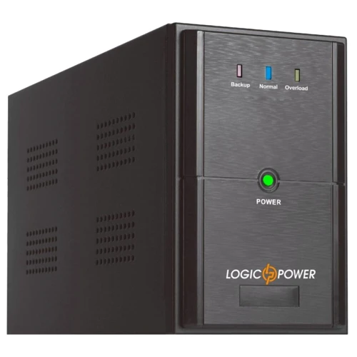 LogicPower LPM-U825VA (4980)