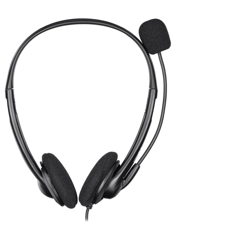 Наушники 2E CH11 On-Ear3.5mm / 2*3.5mm Black (2E-CH11SJ): Чувствительность (дБ) 110