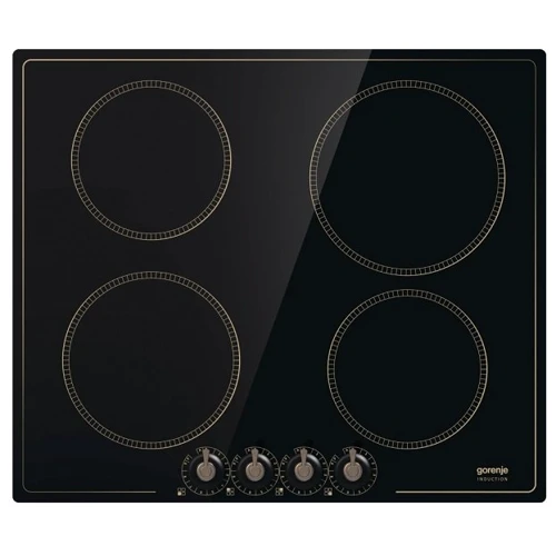 Варочная поверхность Gorenje IK640CLB