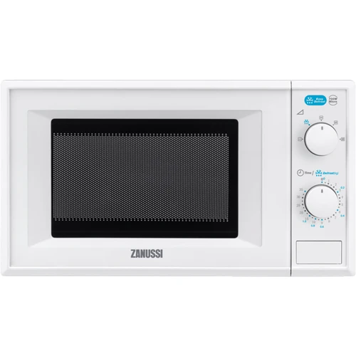 Микроволновая печь Zanussi ZFM20110WA
