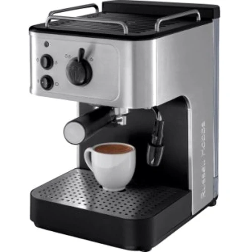 Кофеварка Russell Hobbs 1862356 Allure