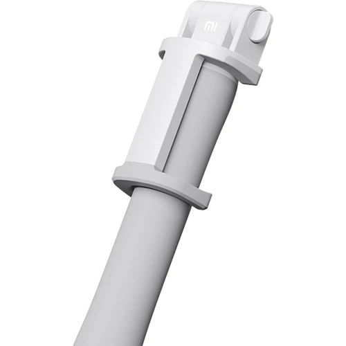 Xiaomi Mi Selfie Stick Grey 70cm with Bluetooth (FBA4088TY) фото 5