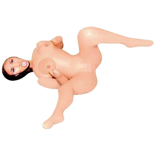 Секс-кукла Orion Dianna Stretch Love Doll