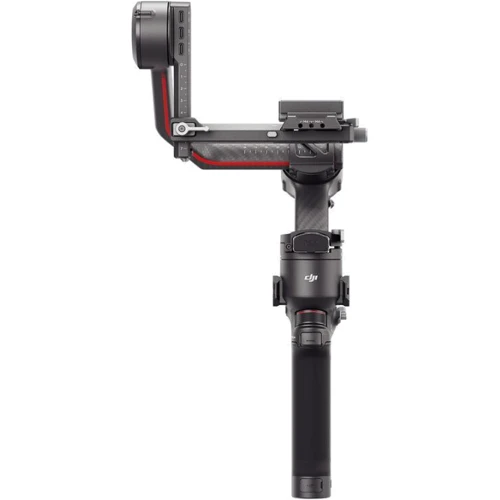 DJI RS 3 Pro (CP.RN.00000219.01) фото 4