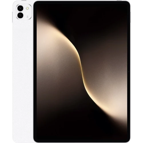 Планшет Honor Magic Pad 3 16/256Gb Wi-Fi White: Дисплей 13.3" IPS LCD (3200 x 2136)