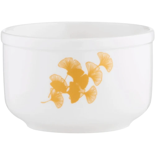 Салатник Ardesto Sunny day з кришкою 10 см (AR3492)