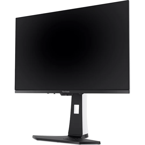 Монітор ViewSonic XG272-2K-OLED: Формат зображення 16:9
