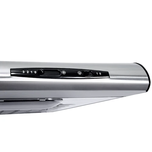 Вытяжка Perfelli PL 610 I фото 6