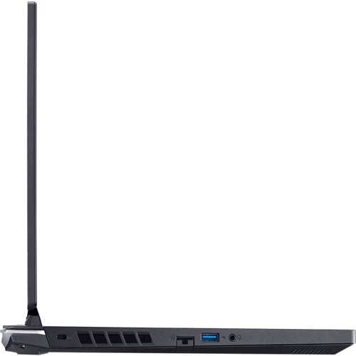 Ноутбук Acer Nitro 5 AN515-58-53D6 (NH.QM0EU.005) RB: Оперативная память 16 ГБ