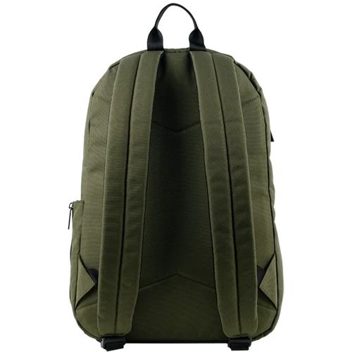 Рюкзак GoPack Education Teens 140L-3 хаки (GO24-140L-3) фото 11