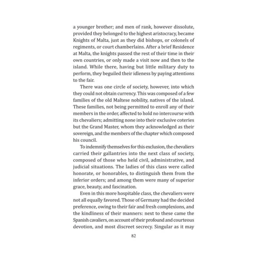 Washington Irving: The Legend of Sleepy Hollow and Other Ghostly Tales: Производитель Фолио