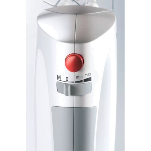 Миксер Bosch MFQ 3010: Тип ручной
