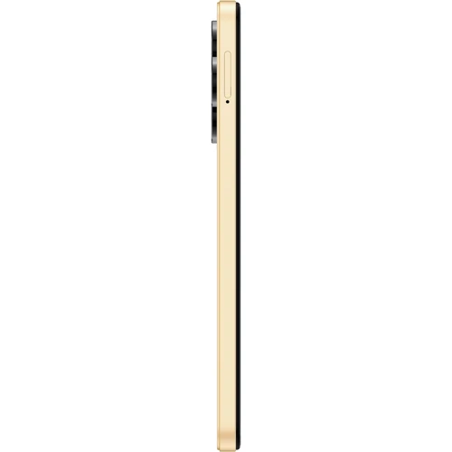 Смартфон Tecno Spark Go 2024 (BG6) 4/128GB Alpenglow Gold (UA UCRF): Процесор Unisoc T606
