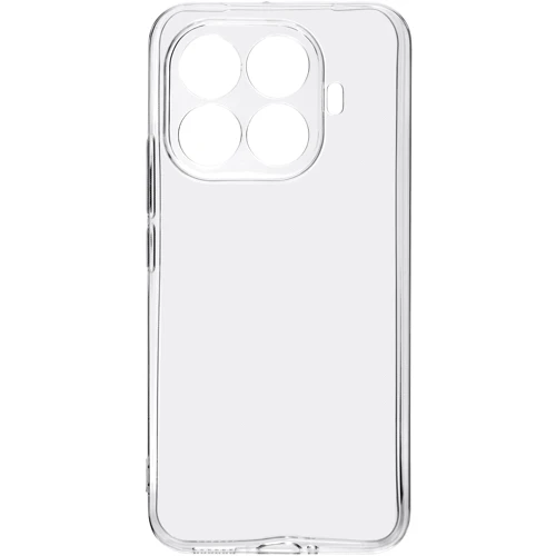 

ArmorStandart Air Series Camera cover Transparent for Xiaomi 15T Pro 5G (ARM86980)