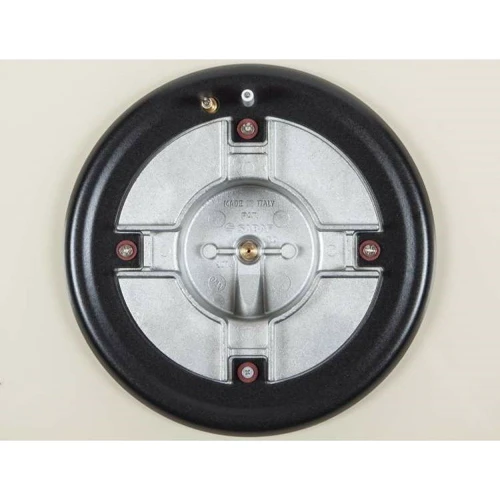 Варочная поверхность газовая Ventolux HSF640-W3G CESBT (IVORY): Размеры для встраивания (ШxГ) 55x47 см