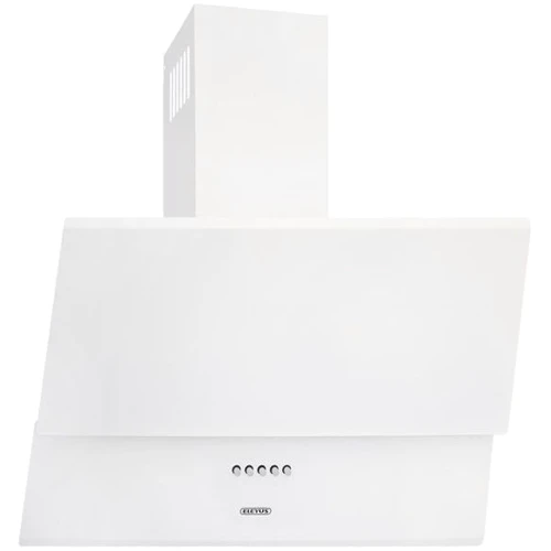 Витяжка Eleyus Virto 700 60 WH