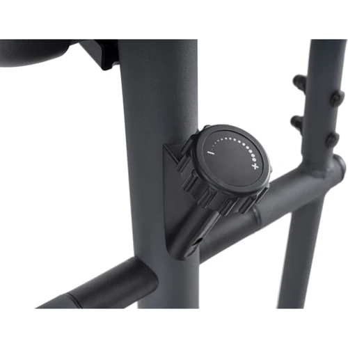 Орбитрек Hop-Sport HS-003C Focus gray