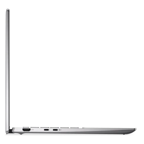 Ноутбук DELL Inspiron 7430 (7430-6993): Объем накопителя 512 ГБ (SSD)