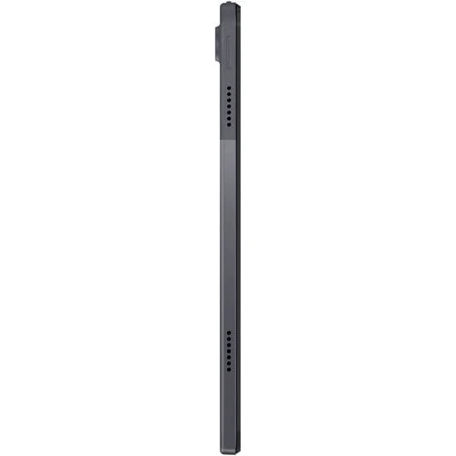 Планшет Lenovo P11 Plus 4/128GB Bundle+Wi-Fi Slate Grey Approved Витринный образец: Производитель Lenovo