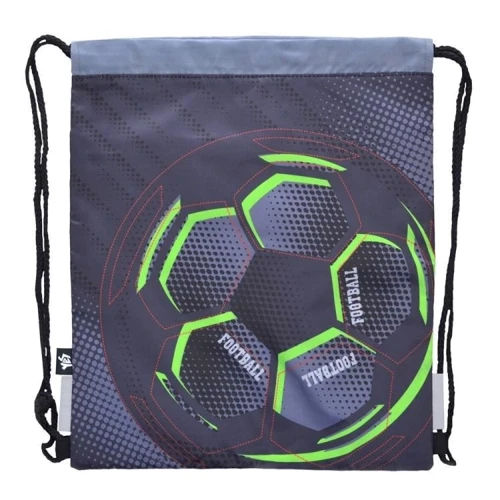 Сумка для обуви YES SB-10 Football (555330)