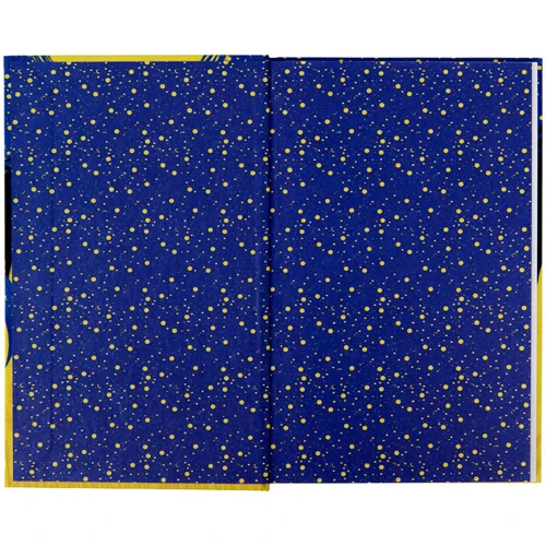Блокнот Kite Українка А6 80 аркушів (K22-199-4): Тип Блокнот