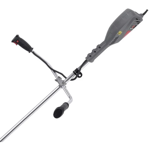 Электрокоса Intertool DT-2248: Тип Триммер