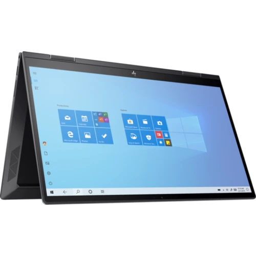 Ноутбук HP ENVY x360 15-ee1086nr (33K32UA)