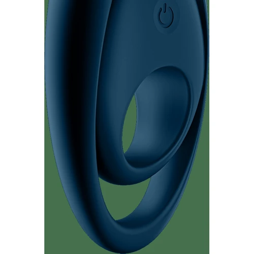 Кільце Satisfyer - Glorious Duo