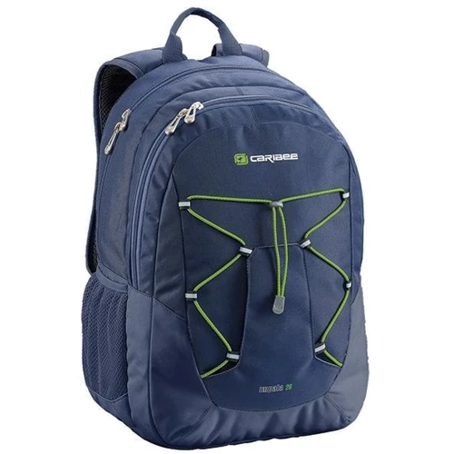 Рюкзак Caribee Impala 28 Navy (925443)