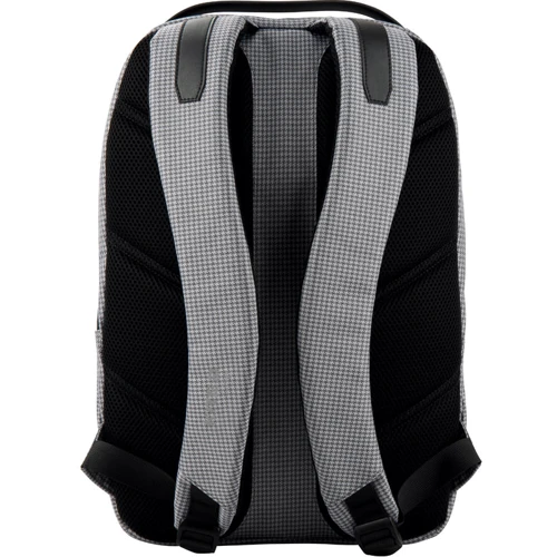 Рюкзак Kite City K20-2515l-1: Пол ребенка Для девочек