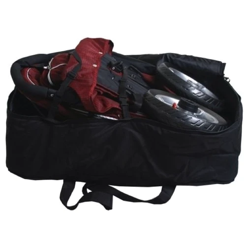 Сумка Valco Baby для транспортировки колясок Storage Pram Bag