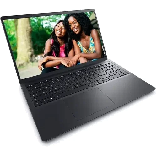 Ноутбук Dell Inspiron 15 3525 (461RY): Экран 15.6" (1920x1080) Full HD