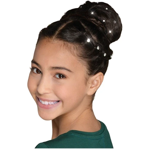 Набор страз для украшения Blinger - Волшебное Мерцание (18505)