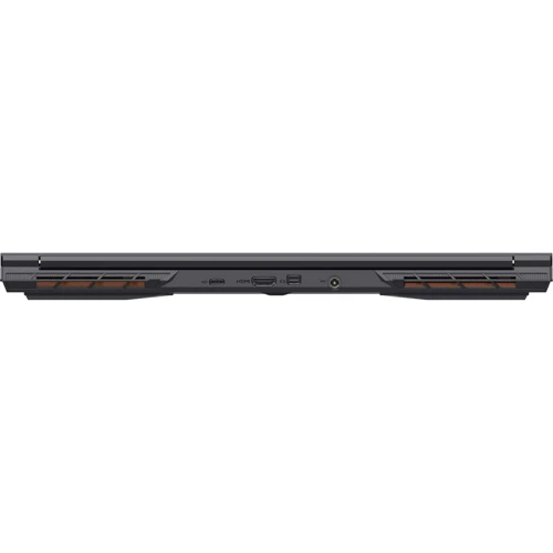 Ноутбук Gigabyte G6 КF (G6_KF-53KZ853SD) UA: Операційна система без ОС