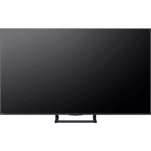 Телевизор Hisense 55E8Q