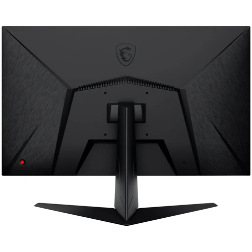 Монитор MSI Optix G271: Тип ЖК-матрицы IPS