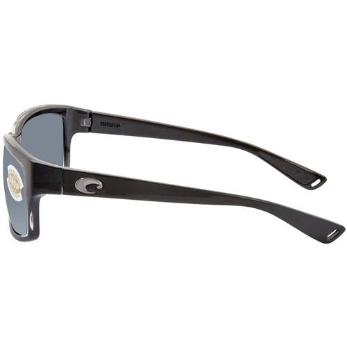 Спортивные очки Costa Del Mar CUT SQUALL GRAY 580P (UT47OGP): Производитель Costa Del Mar