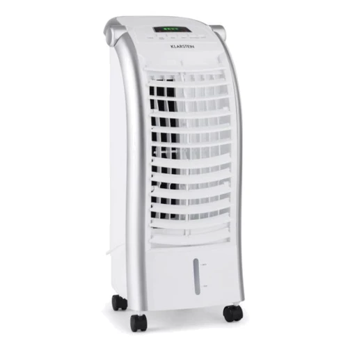 Кліматичний комплекс Klarstein Maxfresh (10029393)