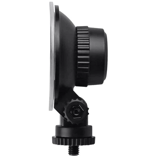SJCAM car charger SJ8 /9/A10 (SJ-car-8): Тип аксессуара Зарядные устройства, аккумуляторы