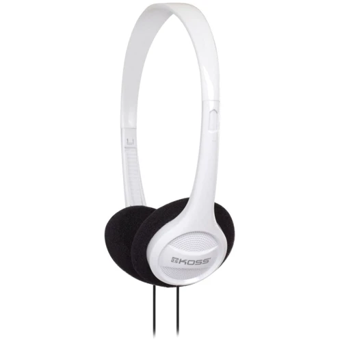 Наушники Koss KPH7 White (192865.101)