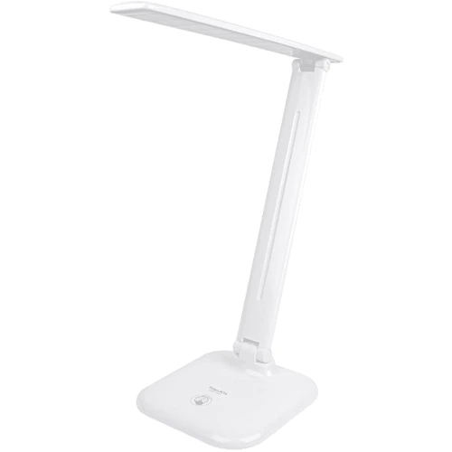 Офисная настольная лампа Taigexin TGX-7073 LED 9W 6500К 580lm 220V White