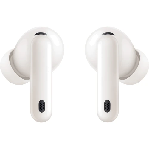 Навушники HUAWEI FreeBuds 7i White (55038460)