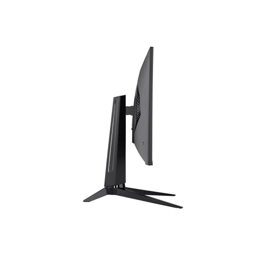 Монітор 2E D3220B (2E-D3220B-01.UA): Роздільна здатність Wide Quad HD (2560x1440)