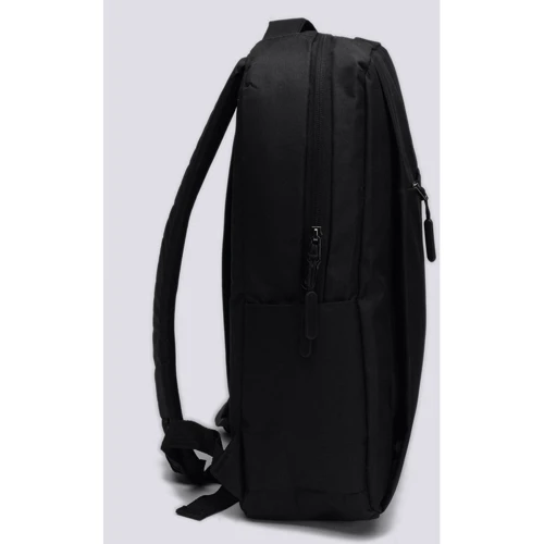 Чоловік рюкзак Monsen чорний (1Rem1803-black): Країна виробник Тайвань