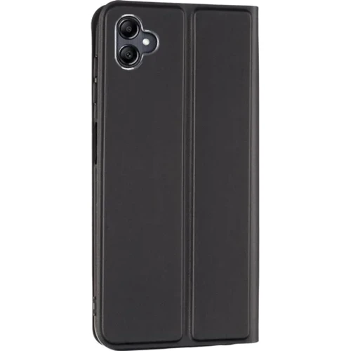 Чехол для телефонов BeCover Book Exclusive New Style Black for Samsung A055 Galaxy A05 (710151): Тип чехол-книжка