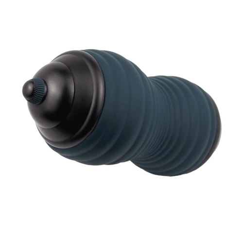 Мастурбатор Adrien Lastic Siltex Ultra Masturbator