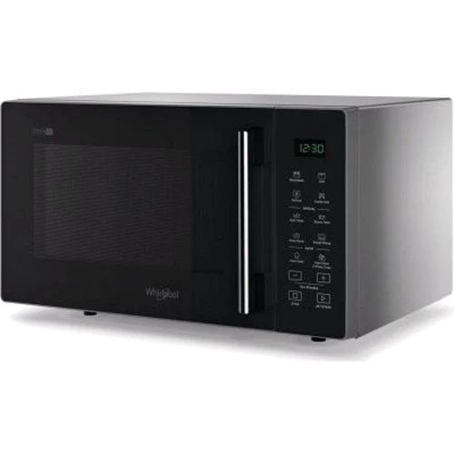 Микроволновая печь Whirlpool MWP 254 SB