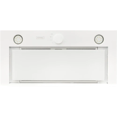 Витяжка KERNAU KBH 0860 W