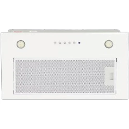 Витяжка AKPO WK-7 Micra White